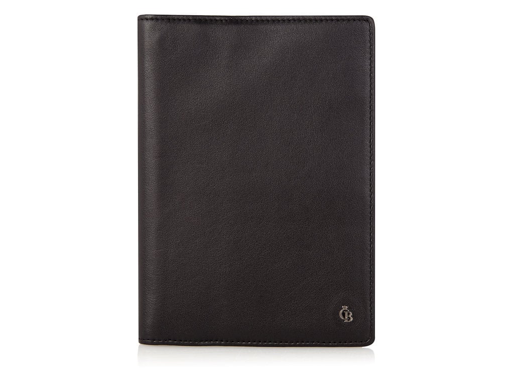 castelijn & beerens Portefeuille autopapieren RFID