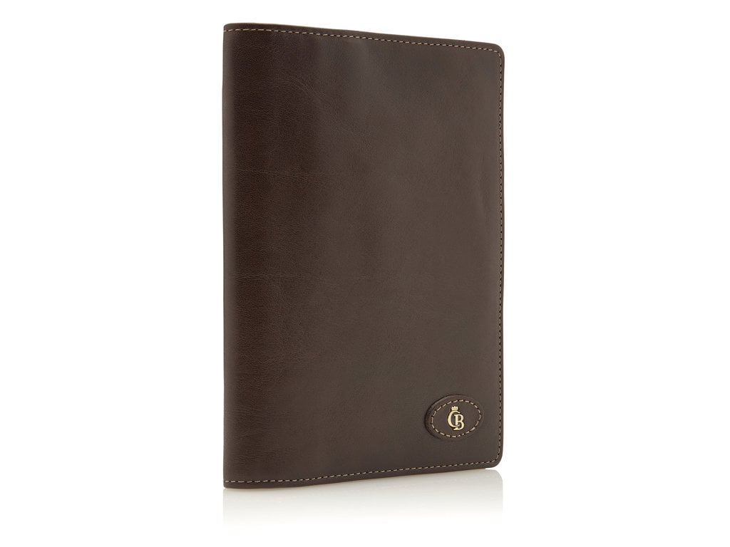 Castelijn & Beerens Portefeuille Autopapieren RFID