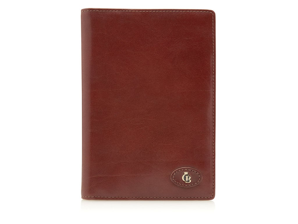 castelijn & beerens Portefeuille autopapieren RFID