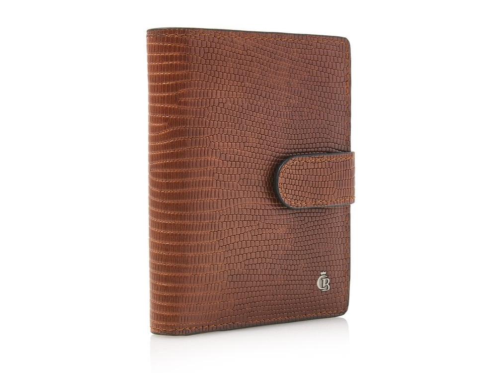 Castelijn & Beerens Portemonnee 6 Pasjes RFID