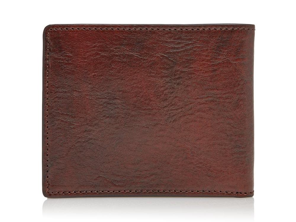 Castelijn & Beerens Portemonnee 8 Pasjes RFID