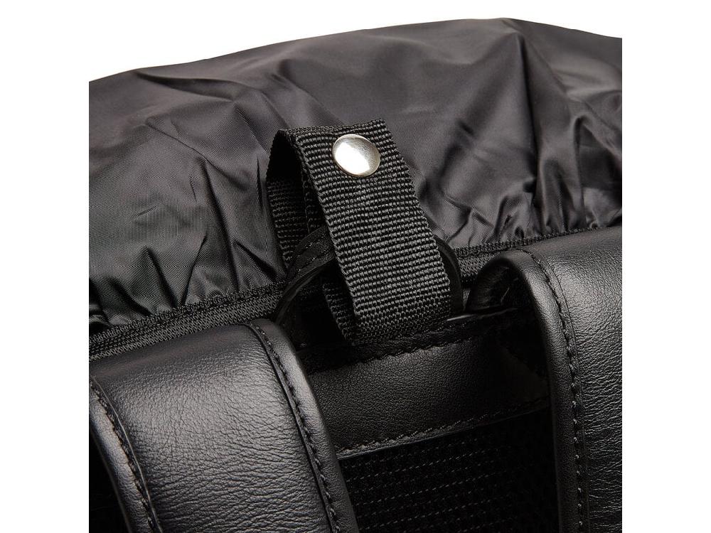 Castelijn & Beerens Regenhoes Rugzak