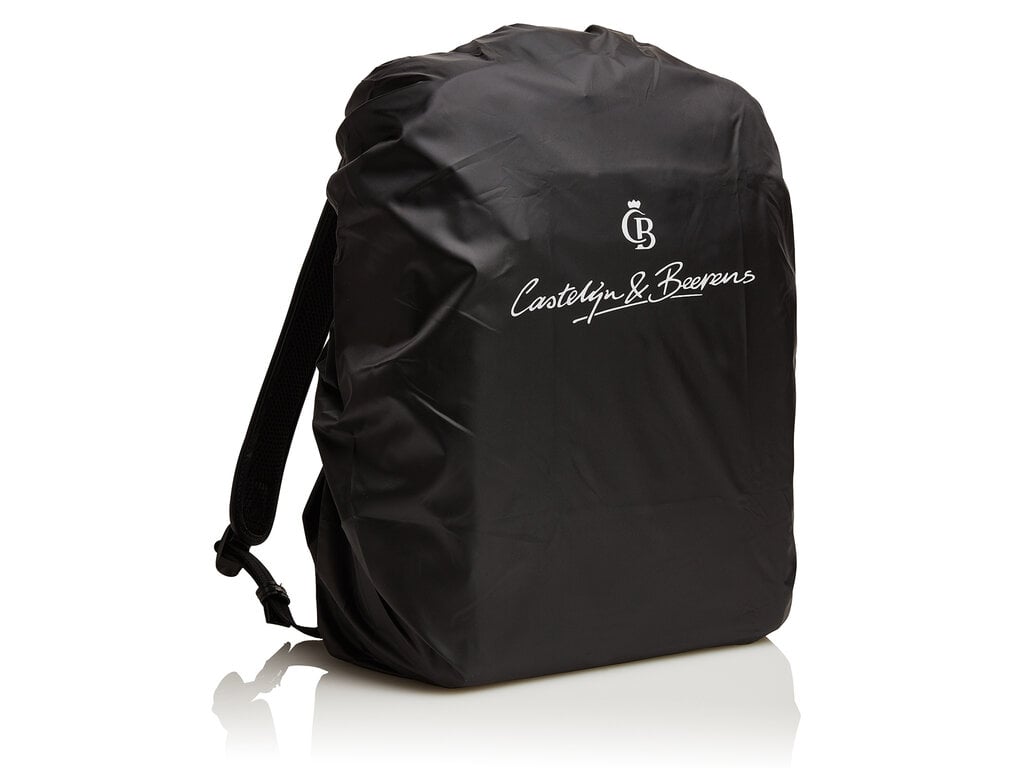 castelijn & beerens Regenhoes rugzak
