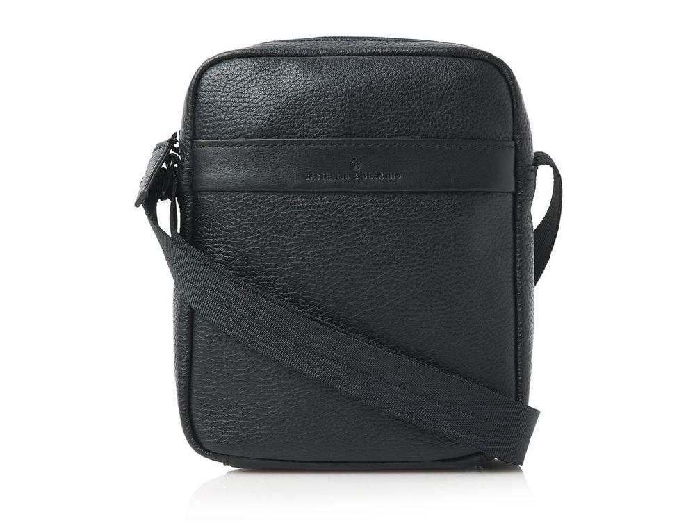 castelijn & beerens Rein Crossbody Small RFID