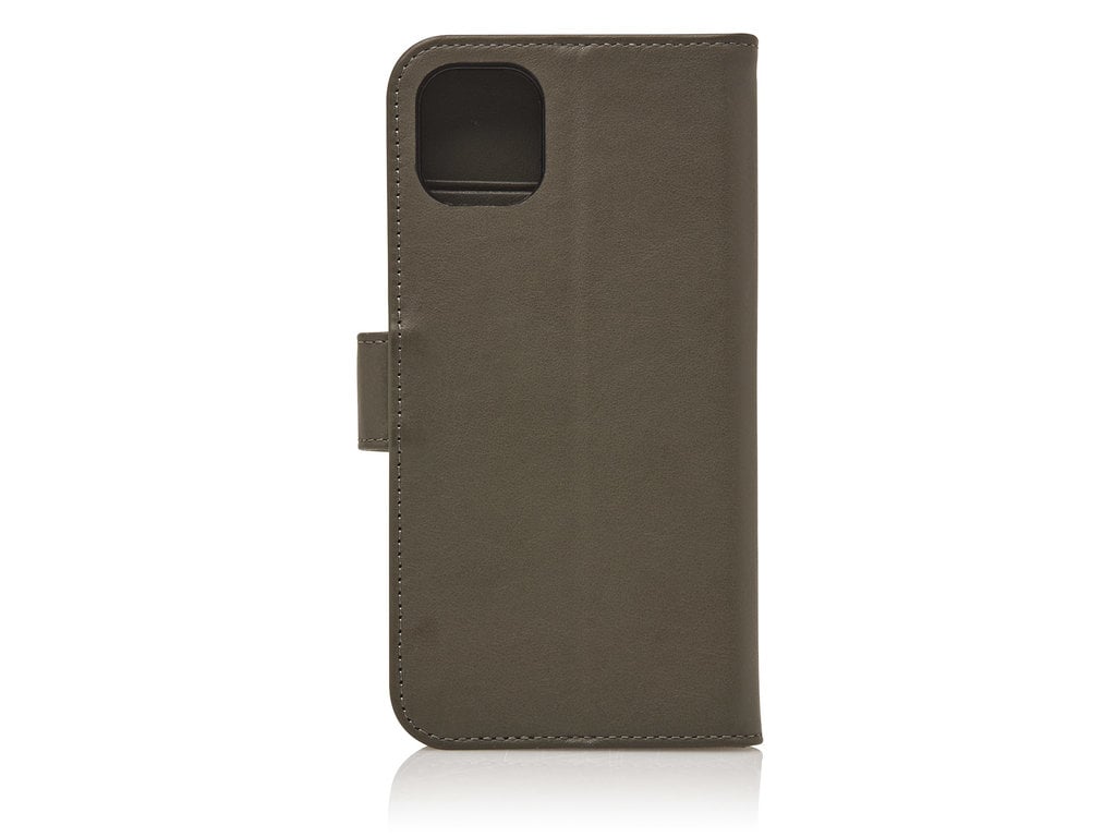 Castelijn & Beerens RFID Wallet Case IPhone 11