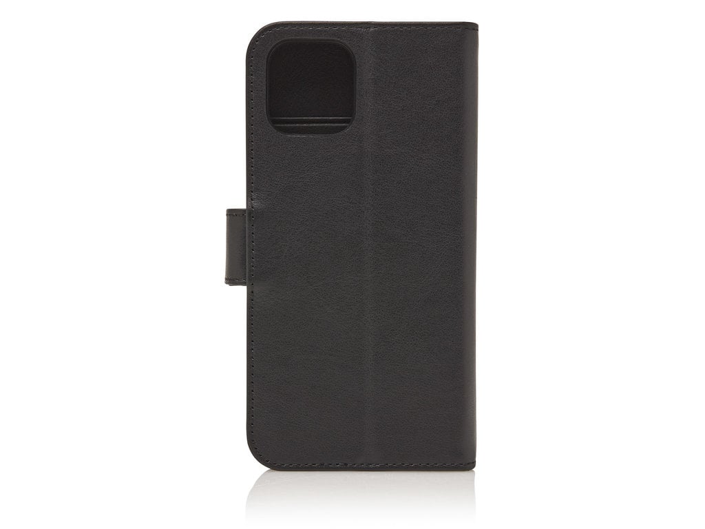 Castelijn & Beerens RFID Wallet Case IPhone 11 PRO