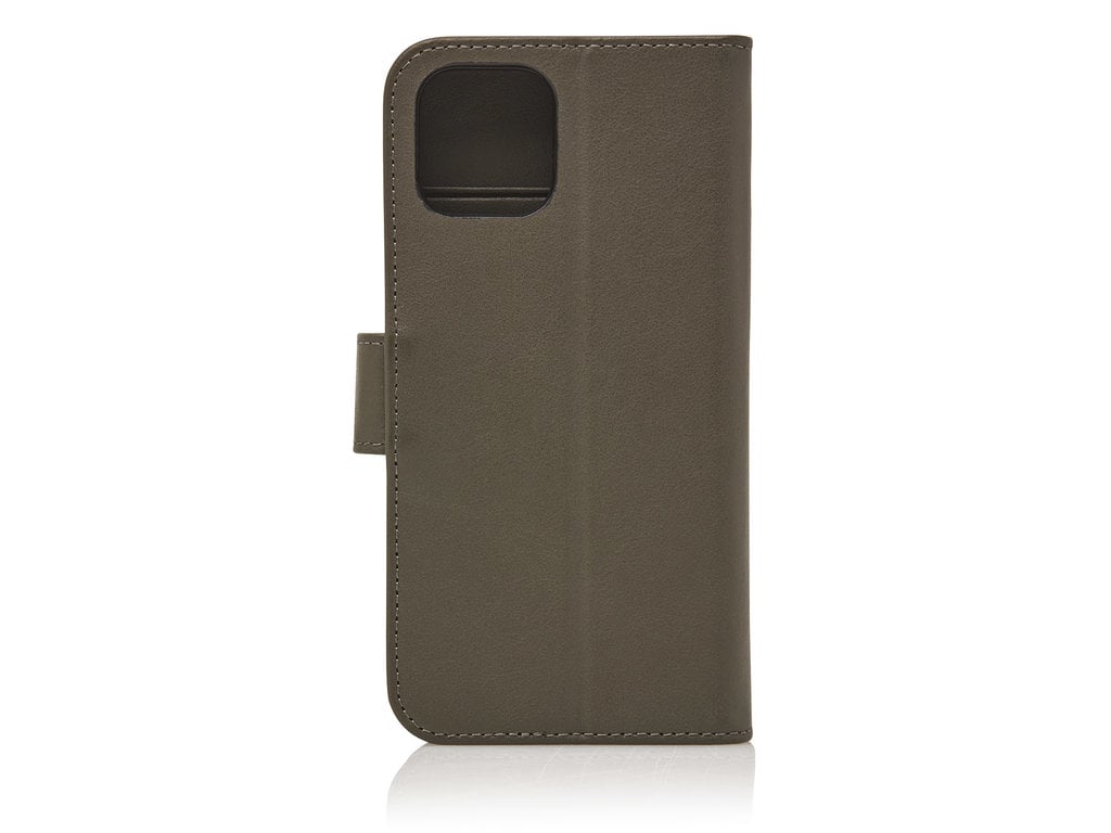 Castelijn & Beerens RFID Wallet Case IPhone 11 PRO