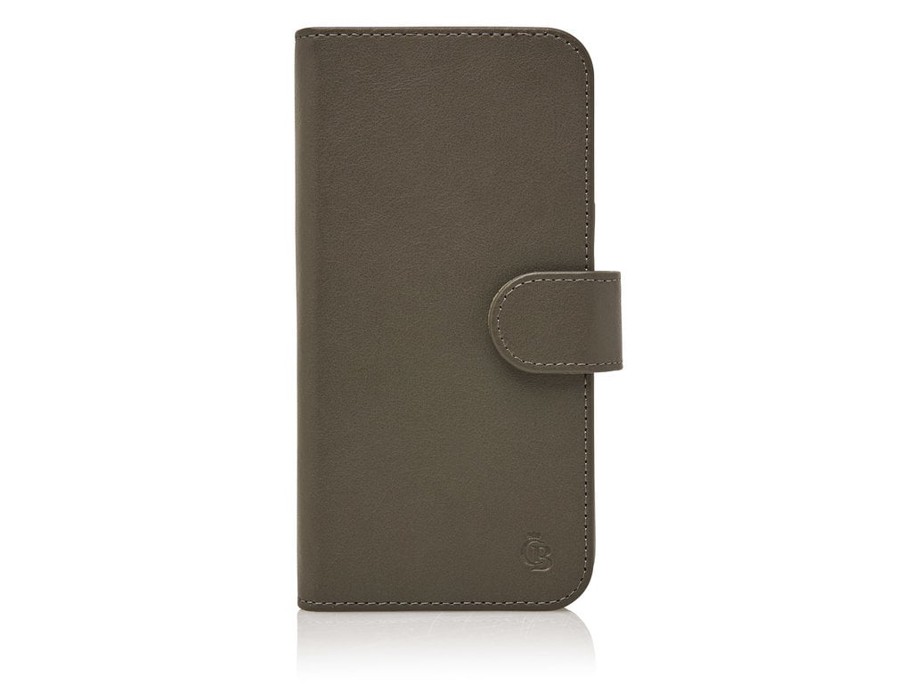 castelijn & beerens RFID Wallet Case iPhone 11 PRO