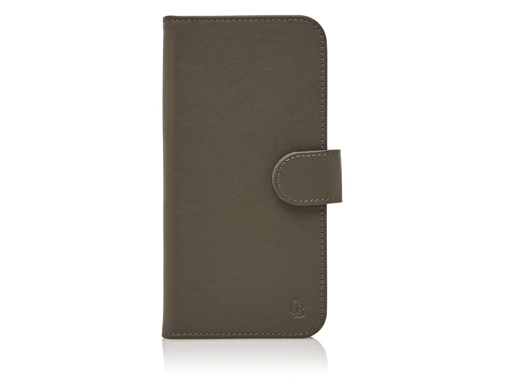 castelijn & beerens RFID Wallet Case iPhone 11