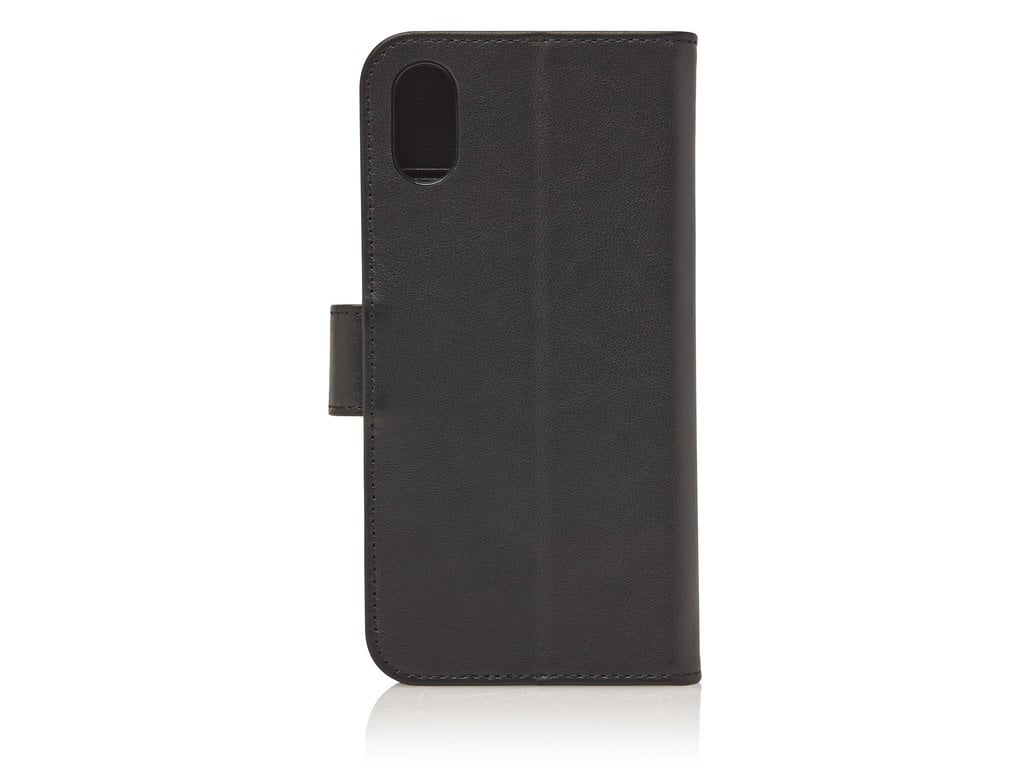 Castelijn & Beerens RFID Wallet Case IPhone X / XS