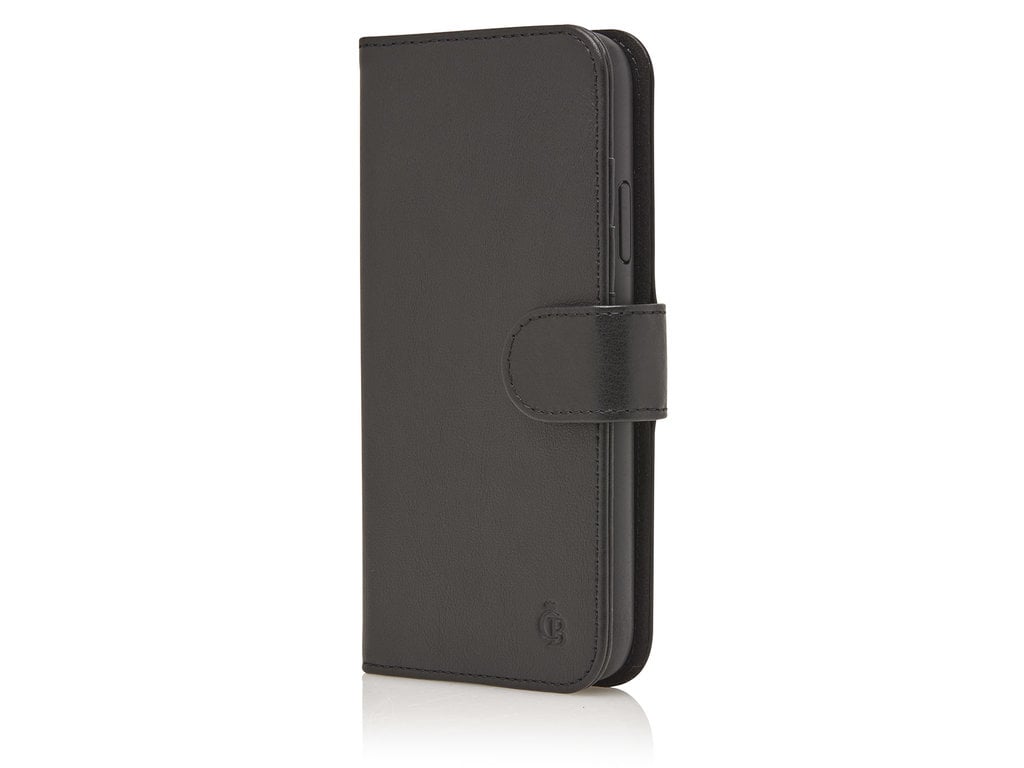 Castelijn & Beerens RFID Wallet Case IPhone X / XS