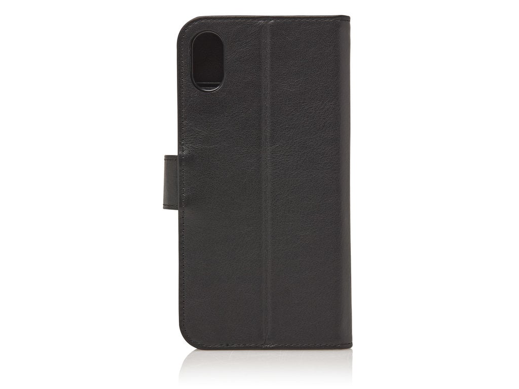 Castelijn & Beerens RFID Wallet Case IPhone XR