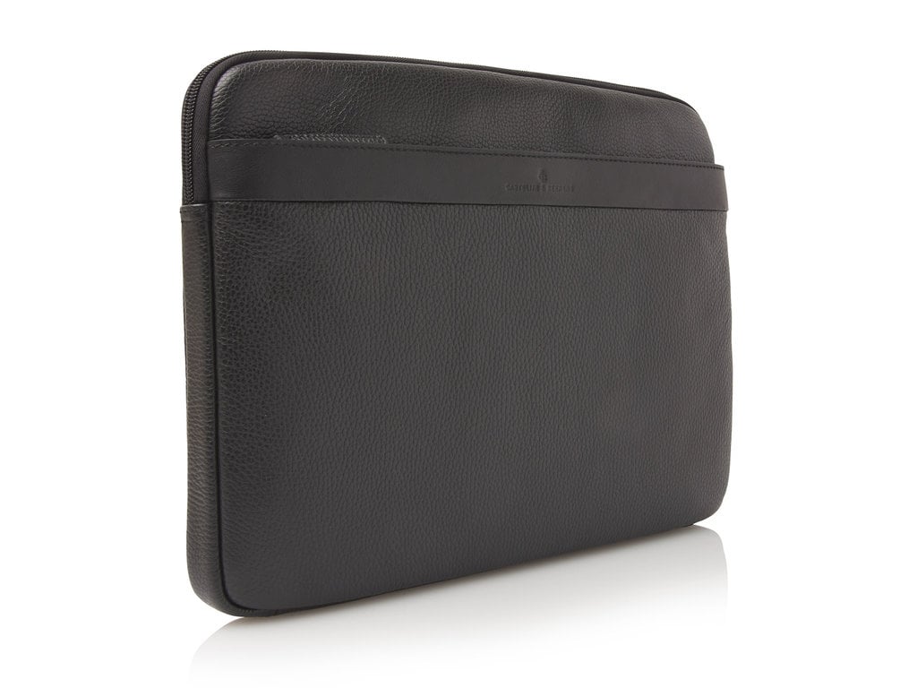 Castelijn & Beerens Romeo Laptopsleeve 16"