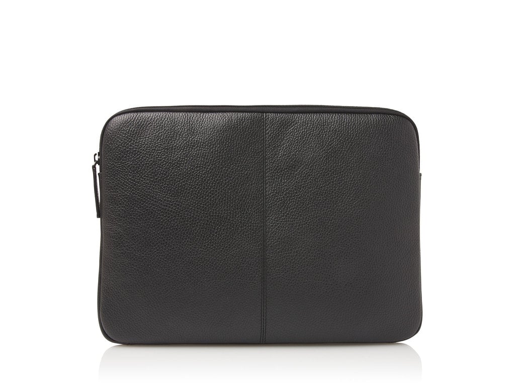 Castelijn & Beerens Romeo Laptopsleeve 16"