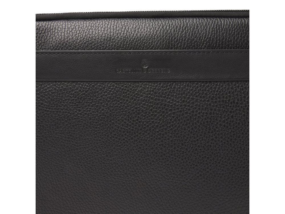 Castelijn & Beerens Romeo Laptopsleeve 16"