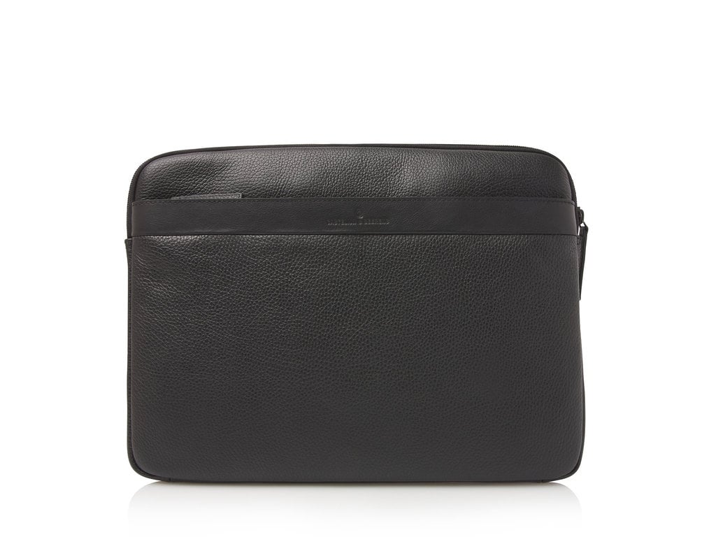 castelijn & beerens Romeo laptopsleeve 16"