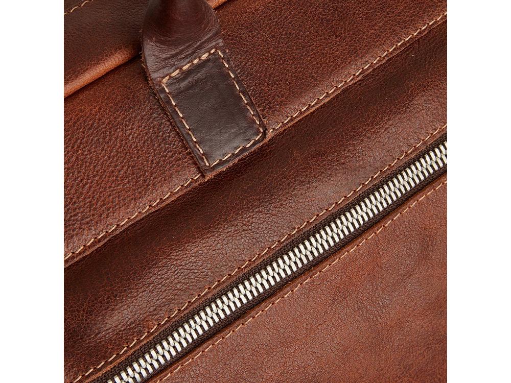 Castelijn & Beerens Sam Laptoptas 15 6" + Tablet RFID