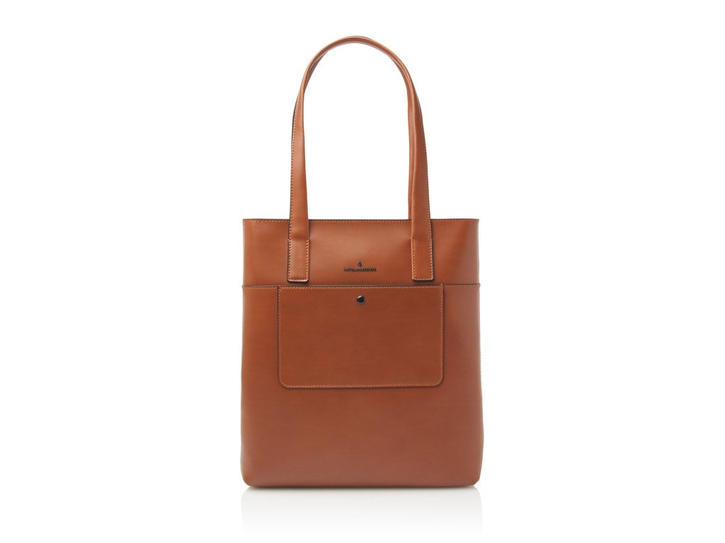 castelijn & beerens Sara Shopper