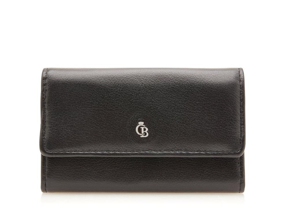 castelijn & beerens Sleuteletui compact RFID