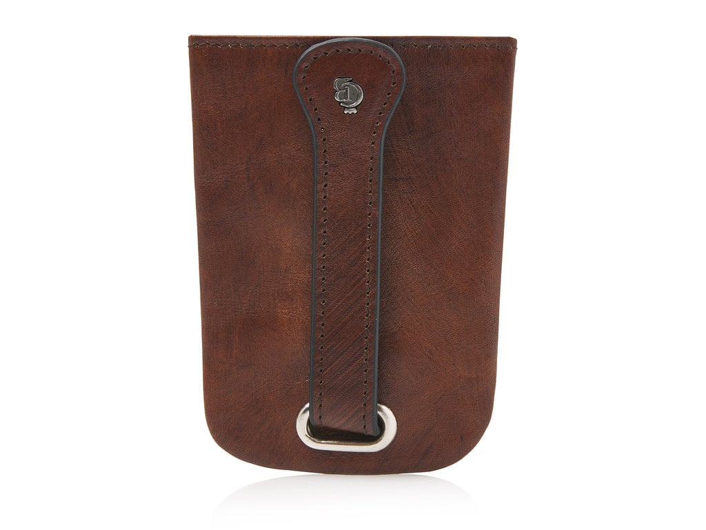 castelijn & beerens Sleuteletui