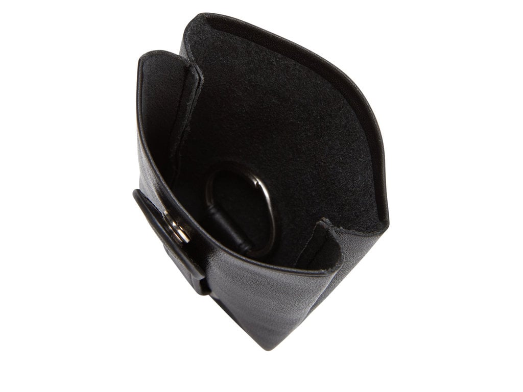 Castelijn & Beerens Sleuteletui Klok