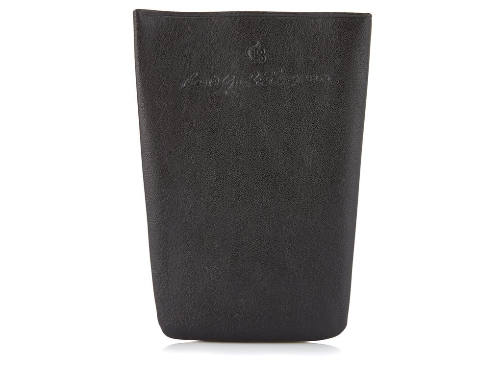 Castelijn & Beerens Sleuteletui Klok