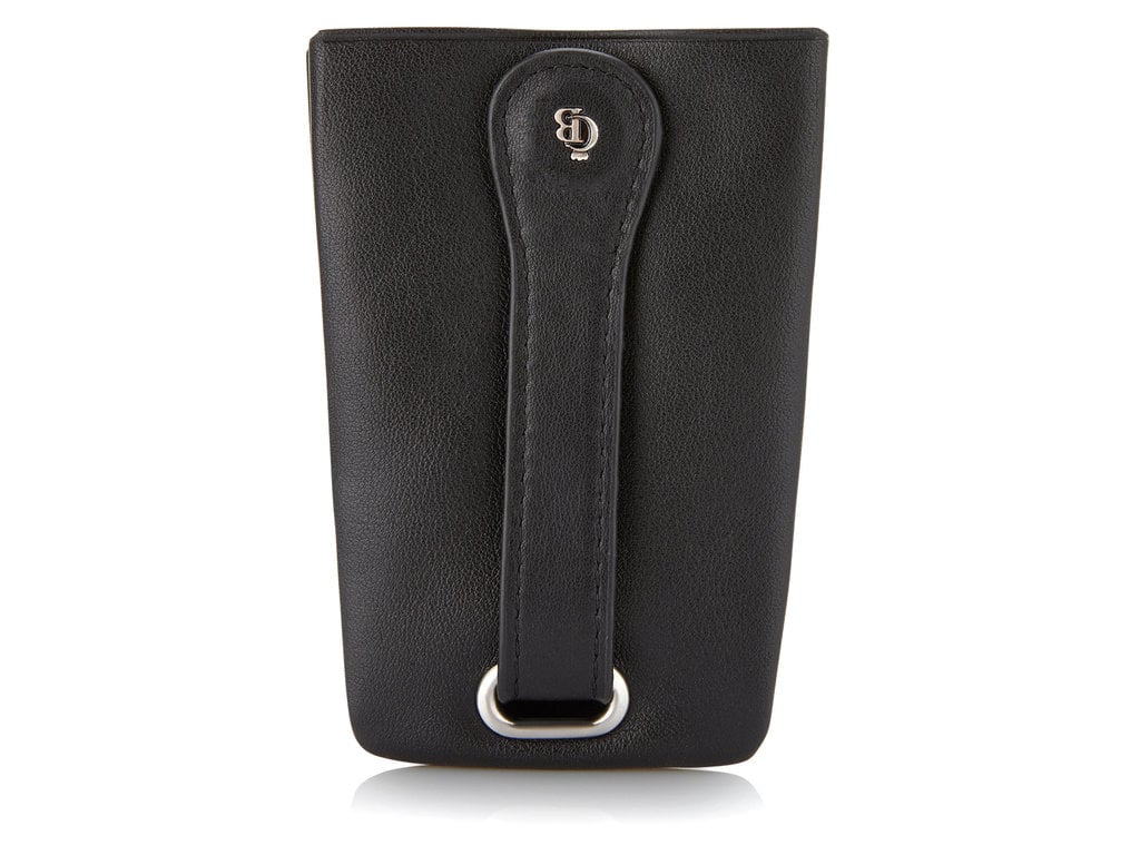 castelijn & beerens Sleuteletui klok