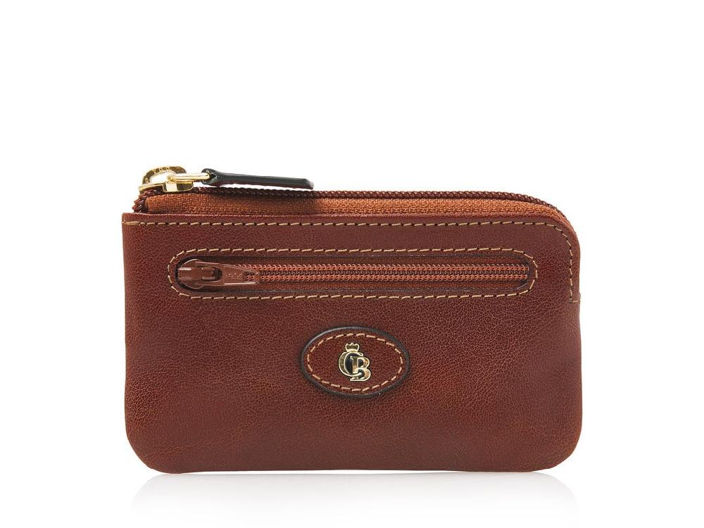 castelijn & beerens Sleuteletui RFID