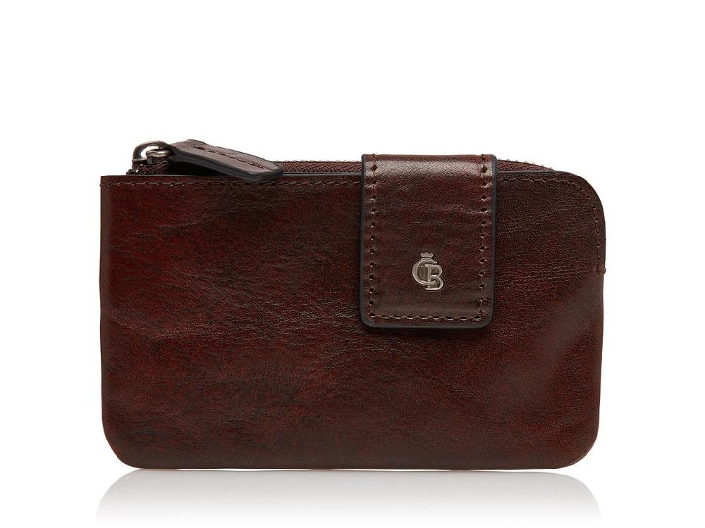 castelijn & beerens Sleuteletui RFID