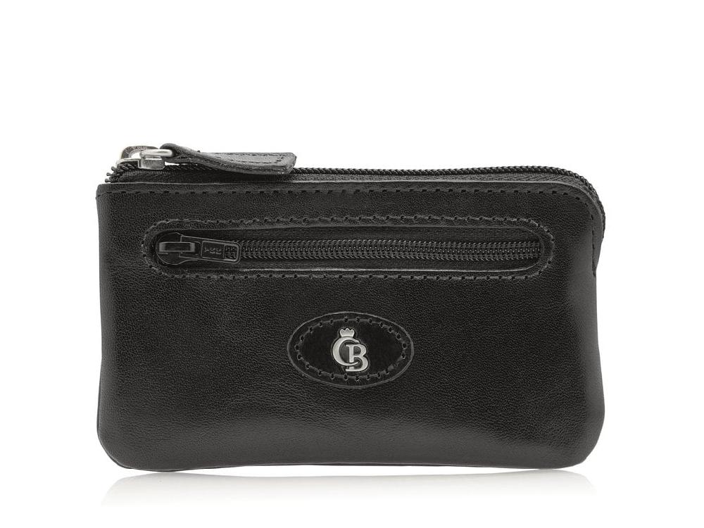 castelijn & beerens Sleuteletui RFID