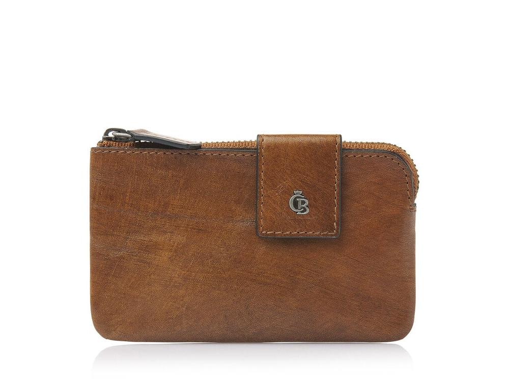 castelijn & beerens Sleuteletui RFID