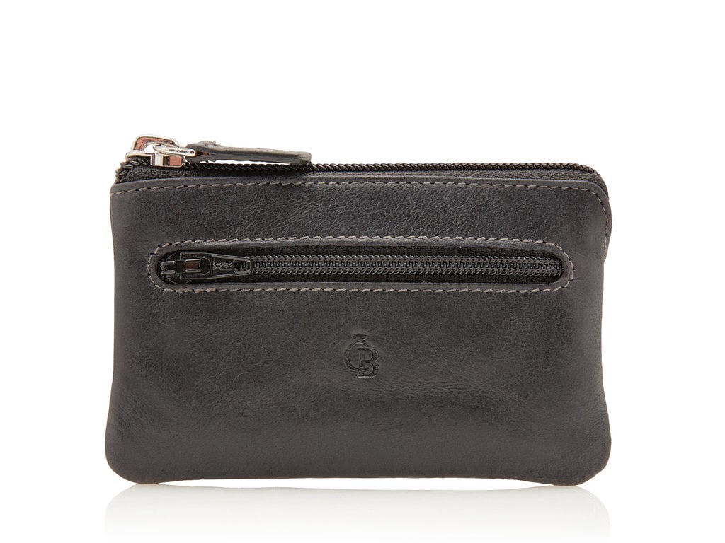 castelijn & beerens Sleuteletui rits RFID