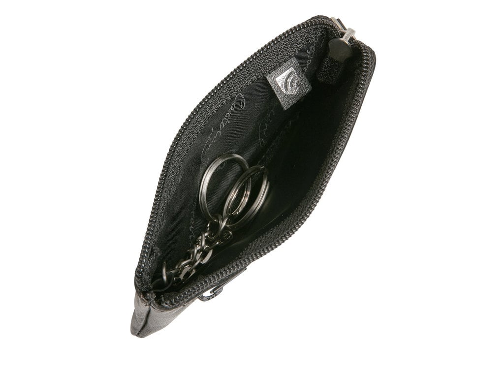 Castelijn & Beerens Sleuteletui Rits RFID