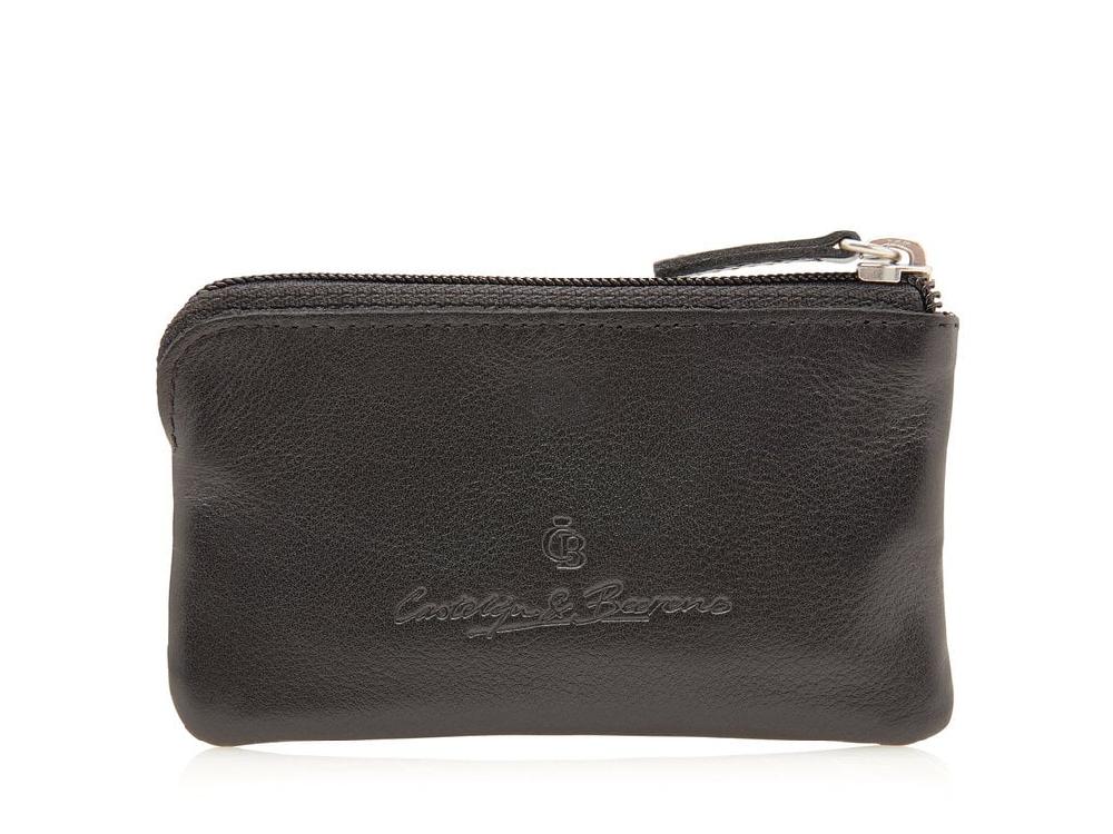 Castelijn & Beerens Sleuteletui Rits RFID