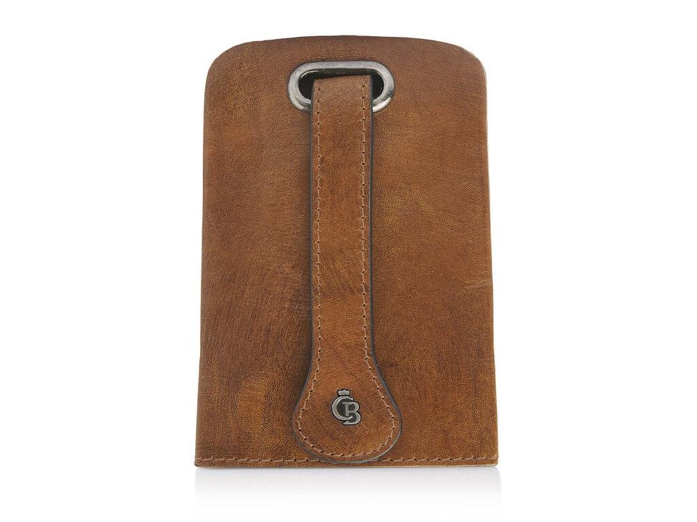 castelijn & beerens Sleuteletui