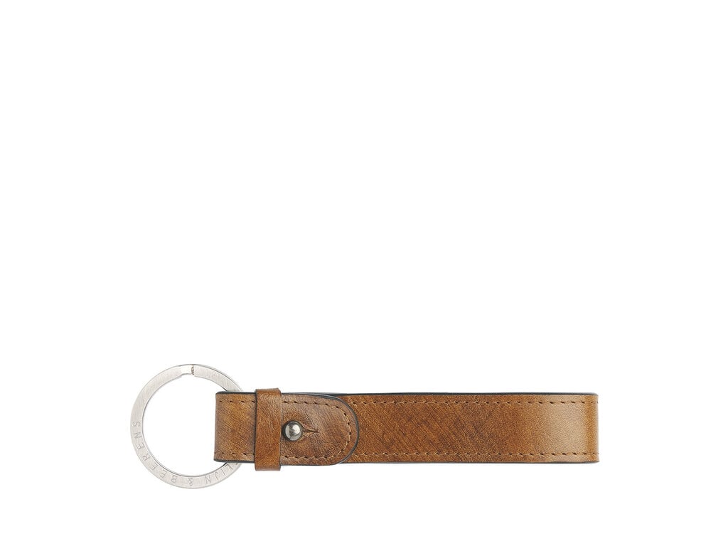 castelijn & beerens Sleutelhanger