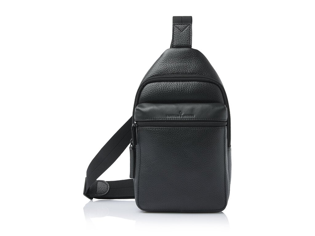 castelijn & beerens Sling Bag RFID