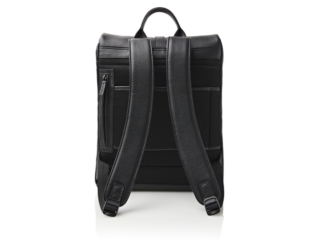 Castelijn & Beerens Tango Laptoprugzak 15 6" RFID