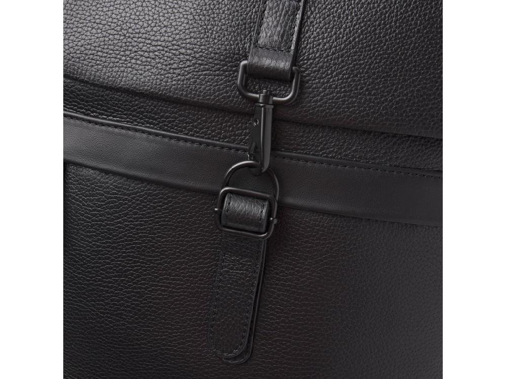 Castelijn & Beerens Tango Laptoprugzak 15 6" RFID