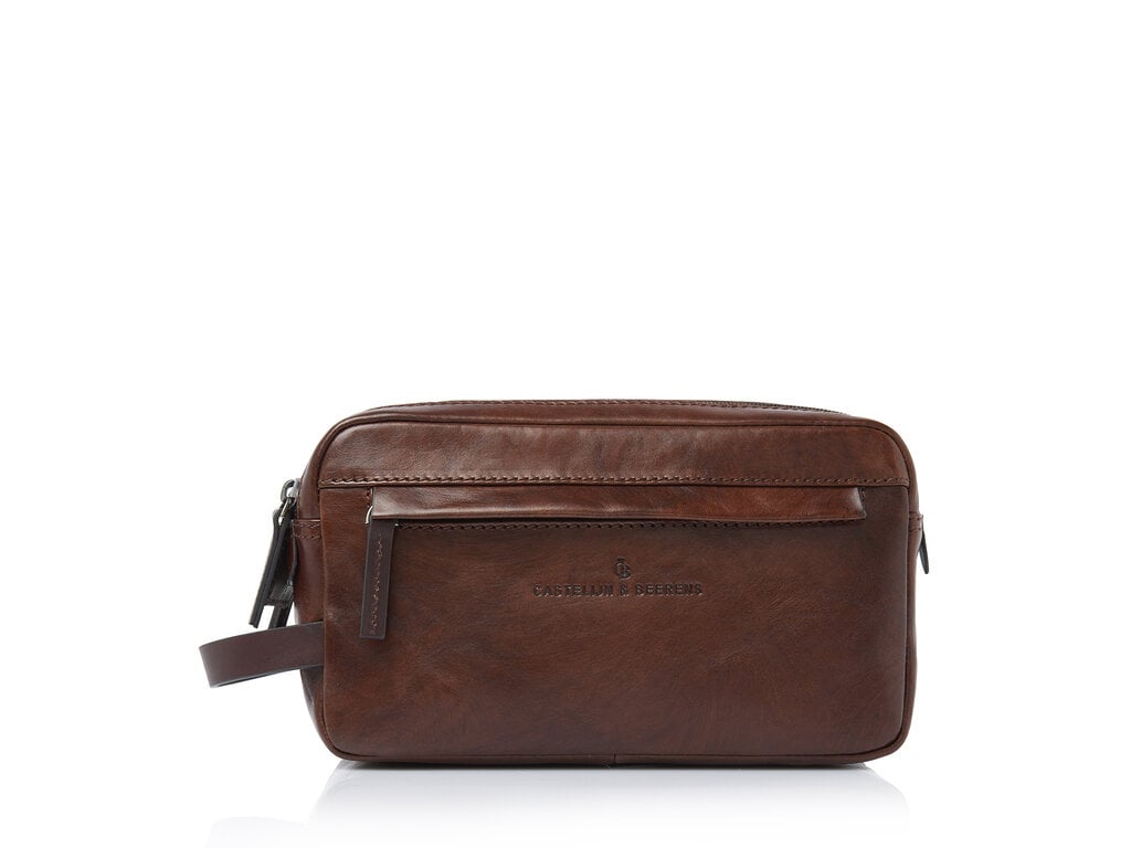 castelijn & beerens Toilettas