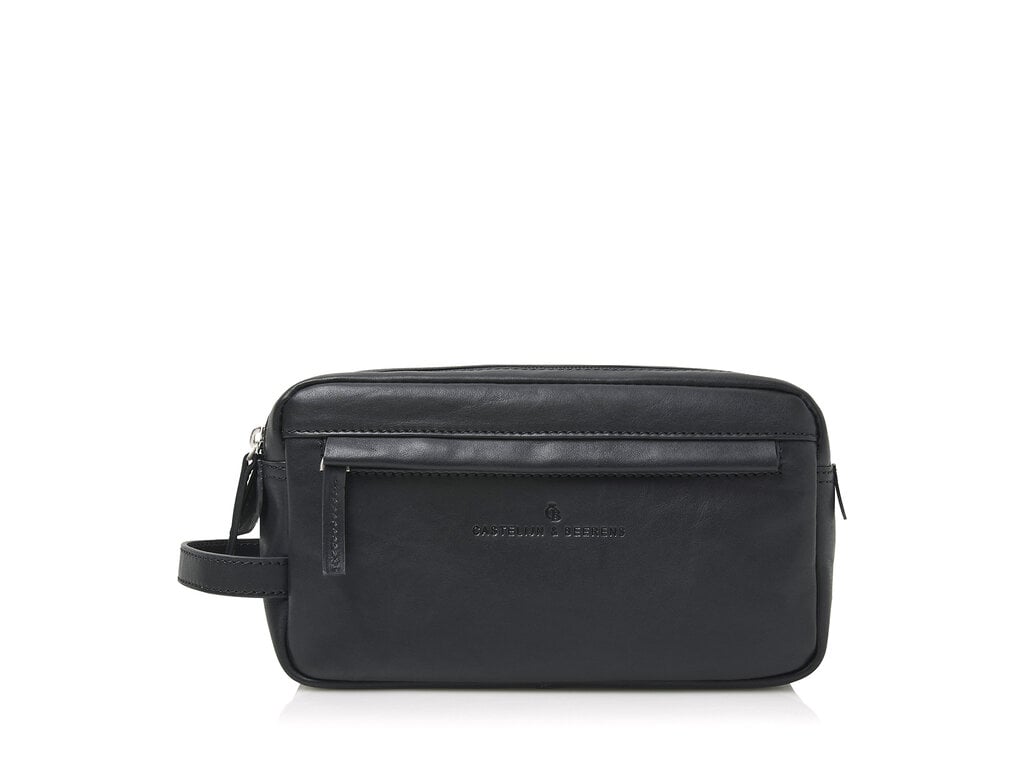 castelijn & beerens Toilettas