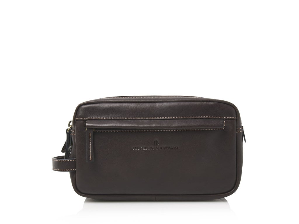 castelijn & beerens Toilettas