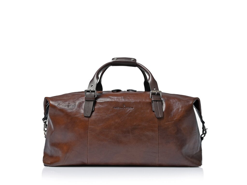 castelijn & beerens Weekender RFID