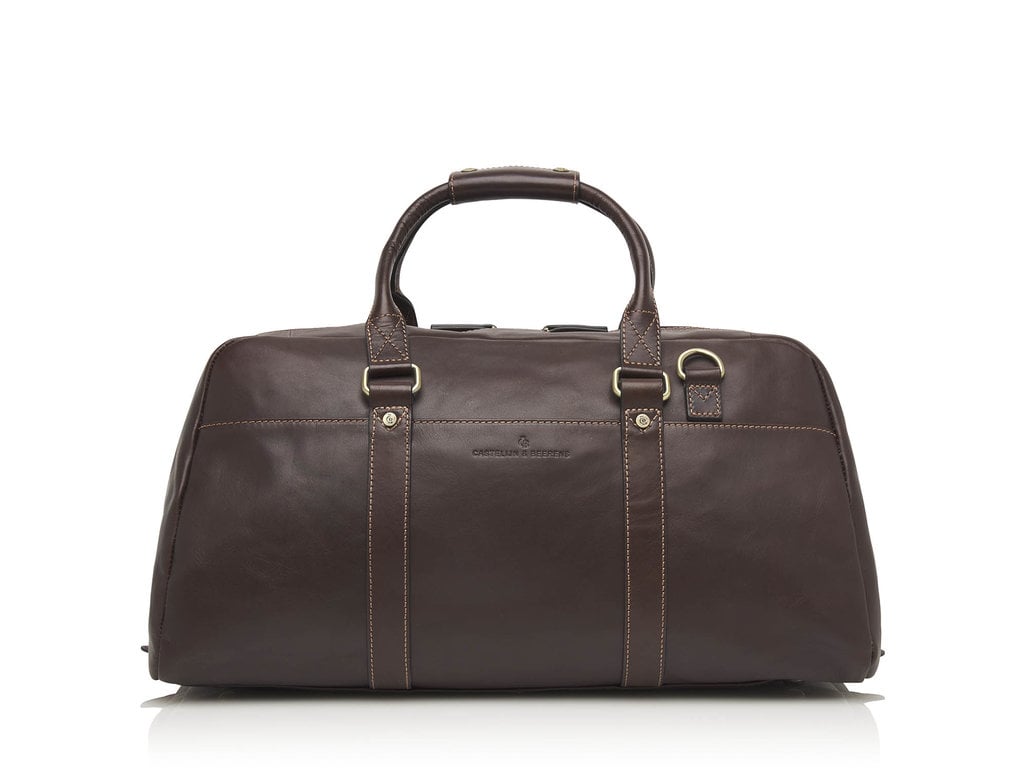 castelijn & beerens Weekendtas RFID