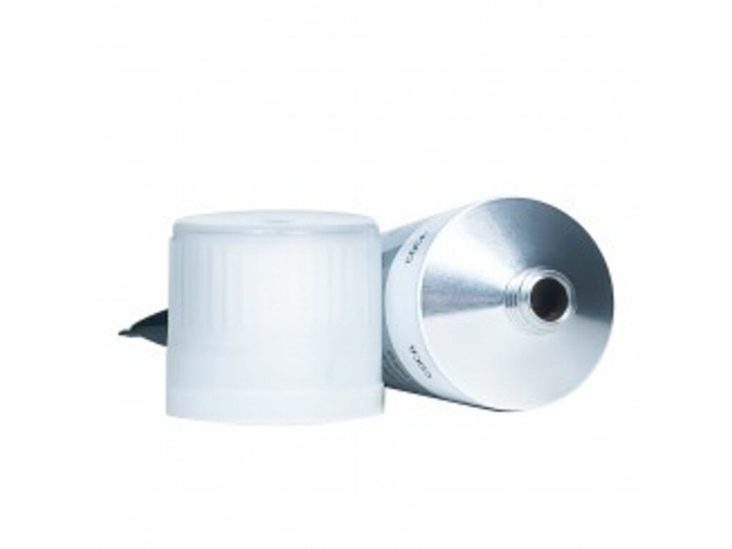 Castelijn & Beerens Collonil Waterstop Coca 307 Tube 75ml