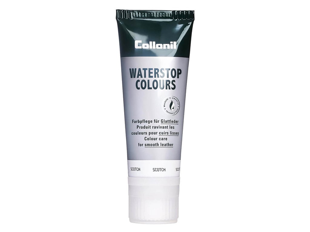 Castelijn & Beerens Collonil Waterstop Scotch 326 Tube 75ml