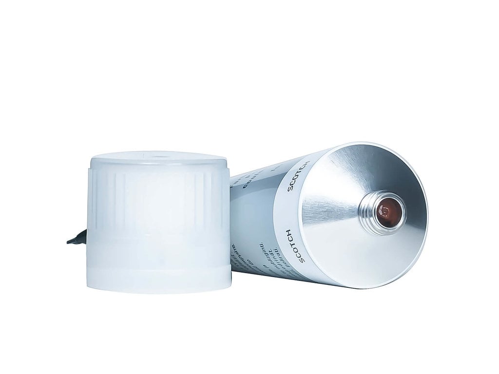 Castelijn & Beerens Collonil Waterstop Scotch 326 Tube 75ml