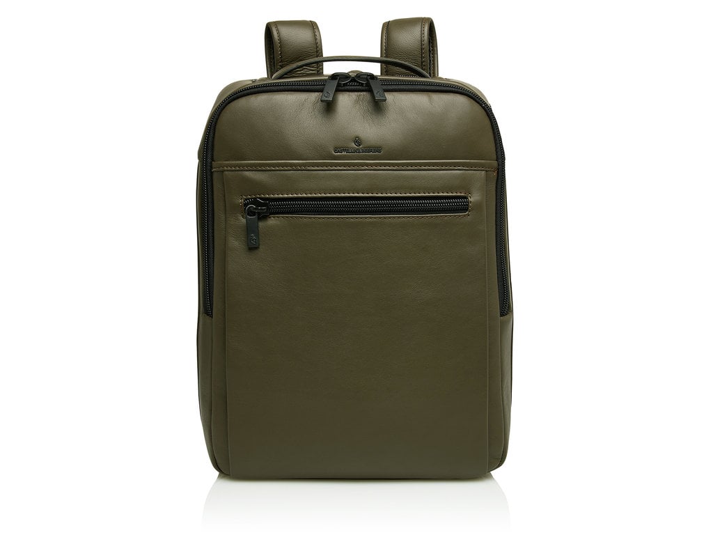 castelijn & beerens Victor laptoprugzak 15 6" + tablet RFID