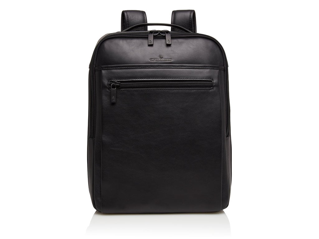 castelijn & beerens Victor laptoprugzak 15 6" + tablet RFID