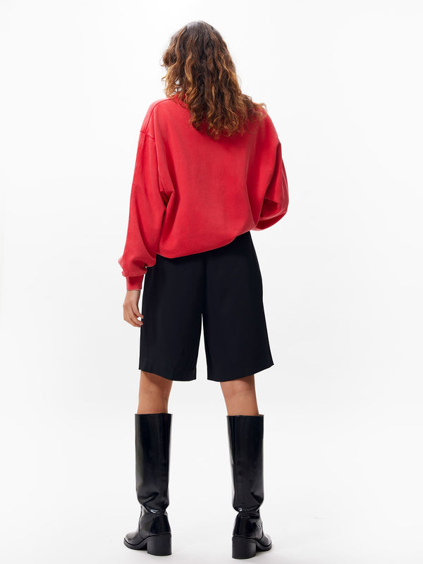 Catwalk Junkie Bermuda